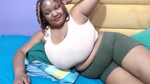 gianttitts online show from January 5, 2025, 10:29 pm