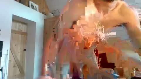 gib_xou online show from October 1, 2025, 3:40 pm