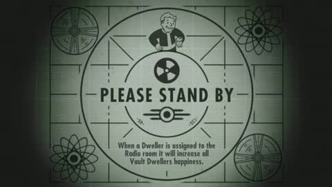 gibblitt online show from December 25, 2024, 7:56 pm