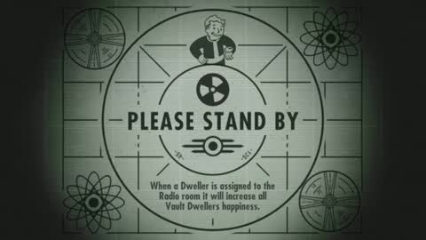 gibblitt online show from January 14, 2025, 6:38 pm