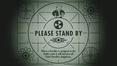 gibblitt online show from February 11, 2025, 6:55 pm