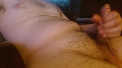 gibmircam2cam online show from December 21, 2024, 8:39 am