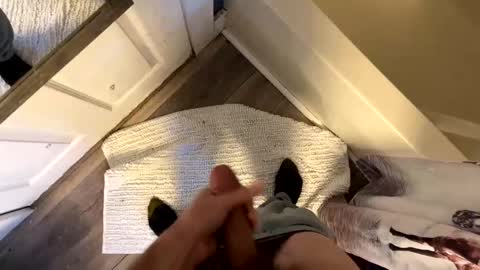 gibson4477 online show from January 20, 2025, 1:32 pm