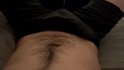 gibson4477 online show from February 4, 2025, 3:15 pm