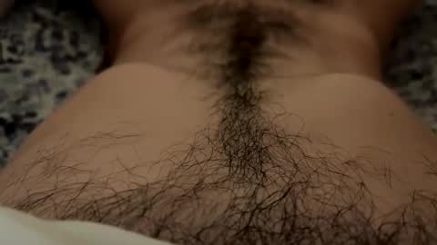 gibson4477 online show from September 29, 2025, 10:53 am