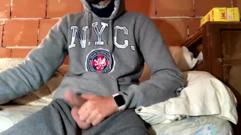 Corrado online show from December 31, 2024, 10:37 am