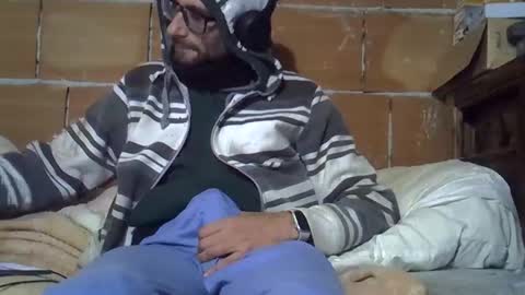 Corrado online show from February 4, 2026, 10:21 am