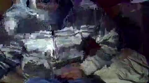 Corrado online show from February 11, 2026, 8:30 am