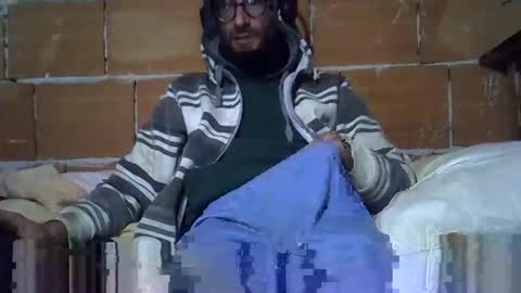 Corrado online show from February 12, 2026, 8:53 am