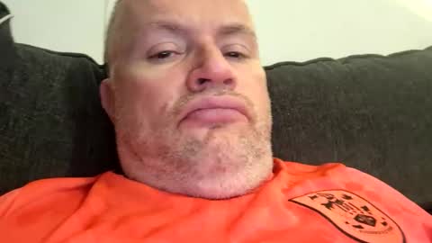 giddyup2222222 online show from December 2, 2025, 12:49 am