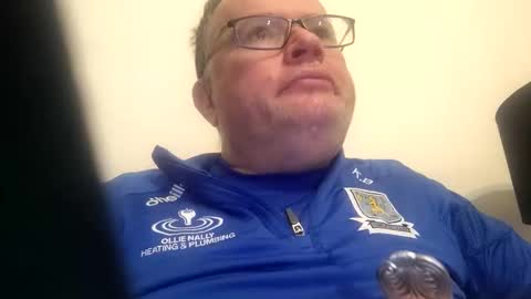 giddyup2222222 online show from January 19, 2026, 6:39 am