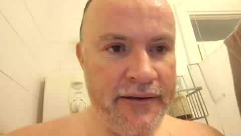 giddyup2222222 online show from February 17, 2026, 8:15 pm