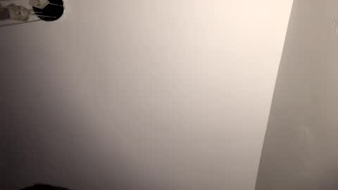 giddyup2222222 online show from March 1, 2026, 9:28 pm