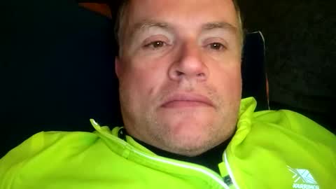 giddyup2222222 online show from March 29, 2026, 1:05 am