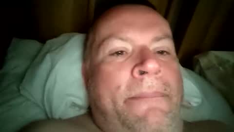 giddyup2222222 online show from April 12, 2026, 7:35 am