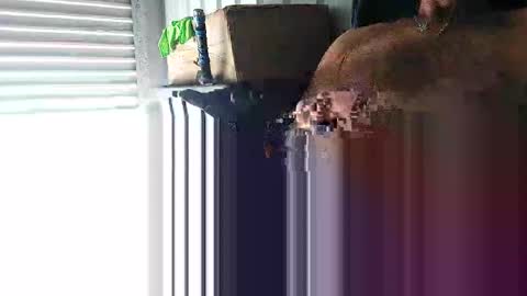 giddyup420024 online show from February 2, 2025, 3:54 am