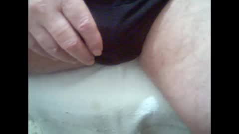 gifi1 online show from September 16, 2025, 5:52 am