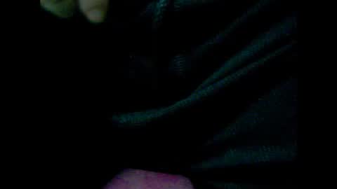 gifi1 online show from December 22, 2025, 6:54 am