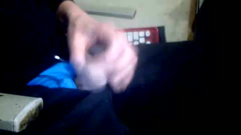 giftedbiker online show from February 4, 2025, 3:44 am