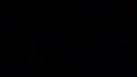 giftedbiker online show from February 7, 2025, 8:11 am