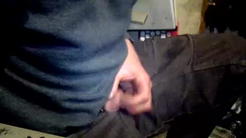 giftedbiker online show from February 14, 2025, 7:49 am