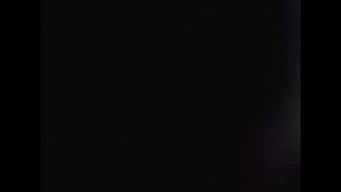 giftedbiker online show from February 18, 2025, 3:21 am