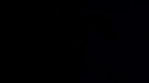 giftedbiker online show from November 29, 2025, 5:21 am