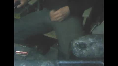 giftedbiker online show from April 6, 2026, 6:03 am