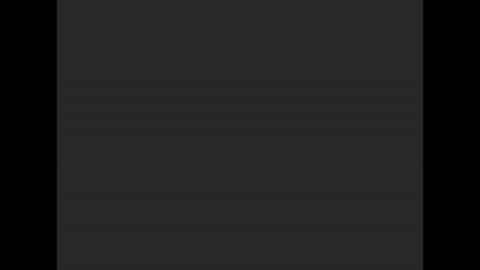 giftedbiker online show from April 11, 2026, 5:56 am