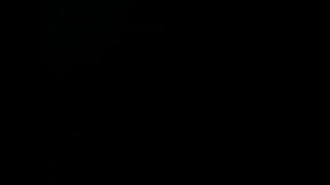 giftedbiker online show from April 17, 2026, 7:44 am