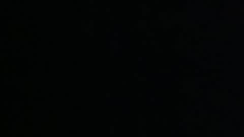 GIFTED NICK online show from January 17, 2025, 6:54 pm