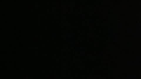 GIFTED NICK online show from January 30, 2025, 11:33 am