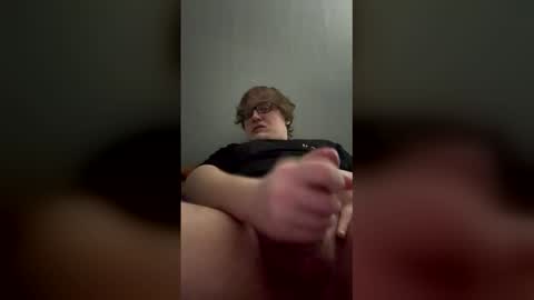 giftplz83629 online show from April 9, 2026, 7:58 am