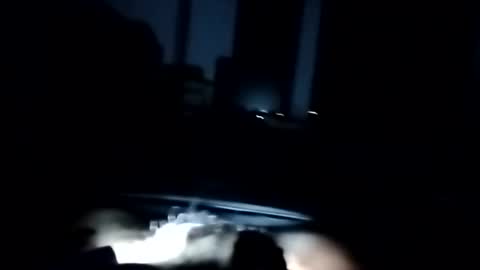 Snapshot of gig591757 chatting on March 28, 2026, 8:25 am gig591757 online show from March 28, 2026, 8:25 am