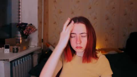 Emm online show from December 7, 2024, 11:45 pm