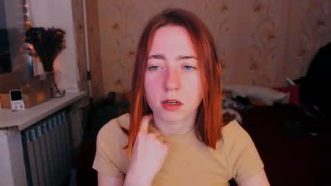 Emm online show from January 9, 2025, 2:11 am