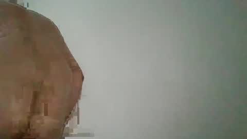 gigi1970 online show from December 25, 2024, 10:06 am