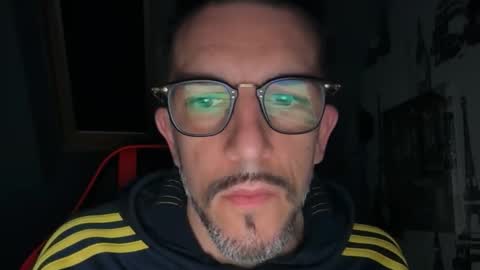 Gigi online show from November 29, 2025, 7:55 am