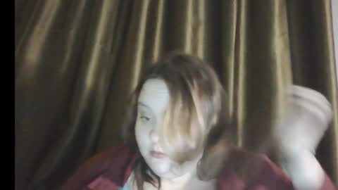 Snapshot of gigi_dolce chatting on March 6, 2026, 6:15 pm gigi_dolce online show from March 6, 2026, 6:15 pm