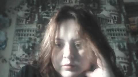 Snapshot of gigi_dolce chatting on March 11, 2026, 9:54 pm gigi_dolce online show from March 11, 2026, 9:54 pm