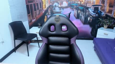 Gigi 3 online show from April 8, 2026, 9:42 am