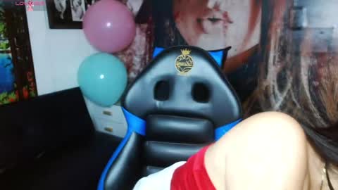 Gigi 3 online show from June 2, 2026, 9:17 pm