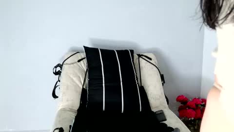 Gigi online show from March 14, 2026, 11:48 am