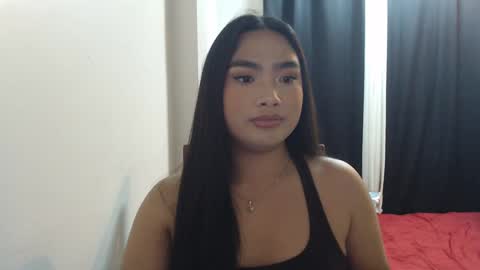 Snapshot of gigi_paige chatting on February 19, 2025, 10:53 pm Calabria online show from February 19, 2025, 10:53 pm