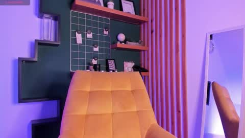 GIGI online show from January 16, 2026, 11:42 pm