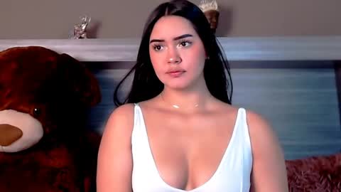 gigi wilden online show from February 4, 2025, 11:16 am