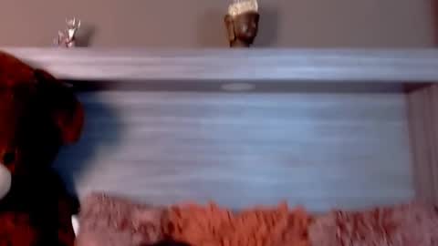 gigi wilden online show from February 19, 2025, 2:12 pm