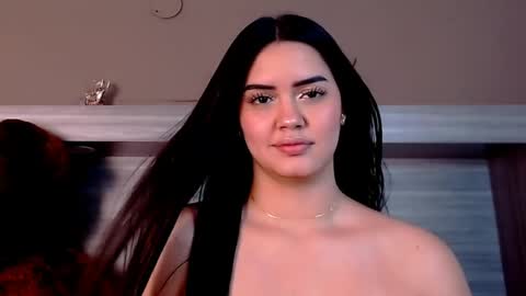 gigi wilden online show from February 25, 2025, 5:25 pm