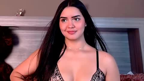 gigi wilden online show from February 28, 2025, 12:20 pm