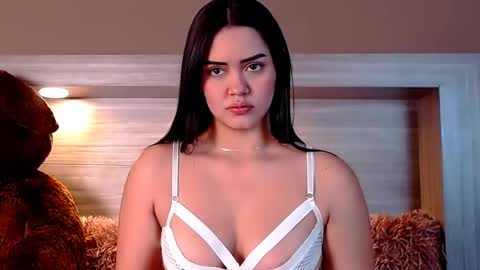 gigi wilden online show from March 10, 2025, 11:21 am